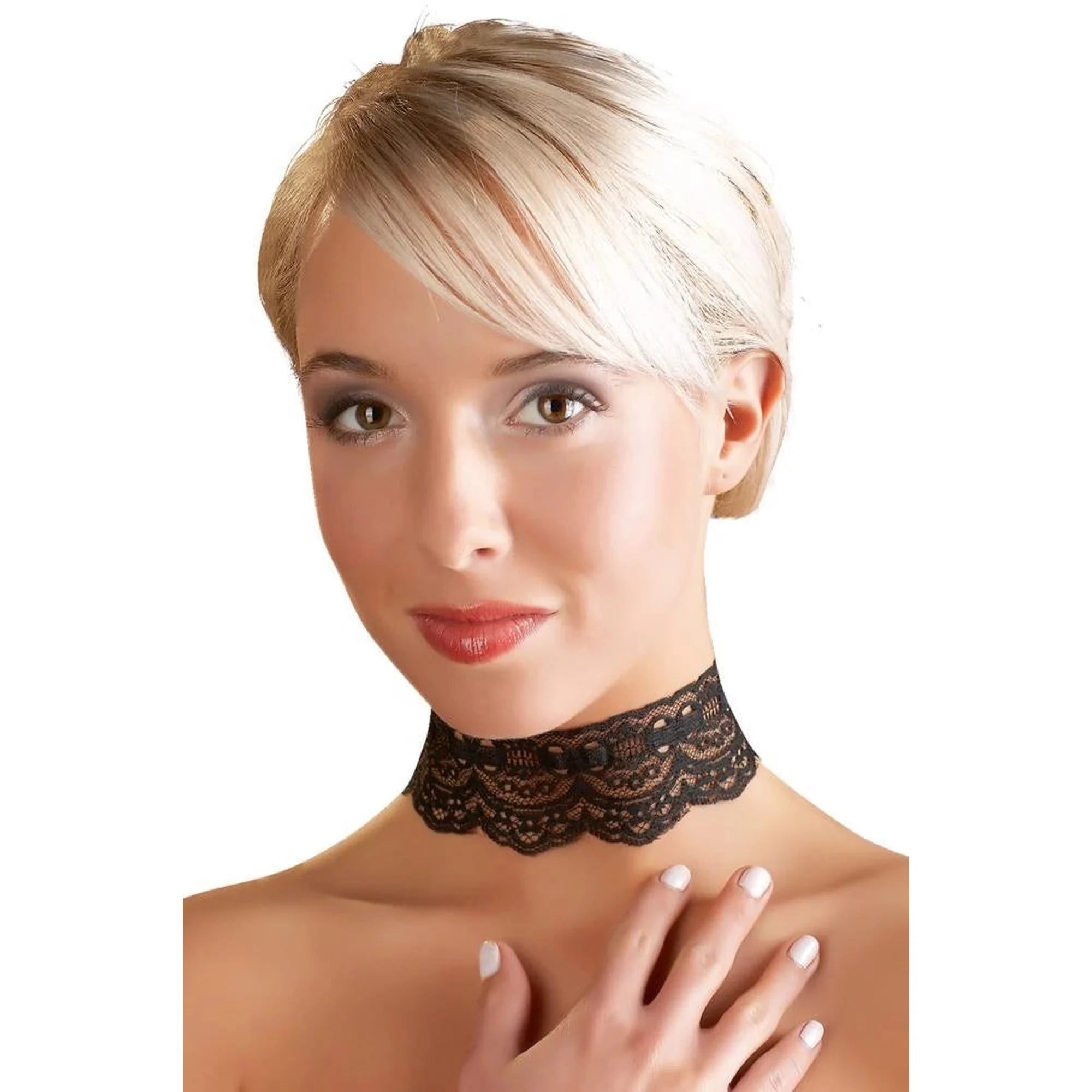 Choker