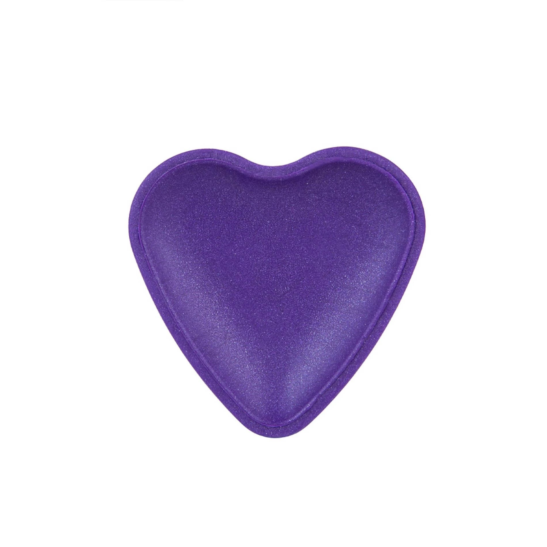Dildo Unicorn Mini Purple