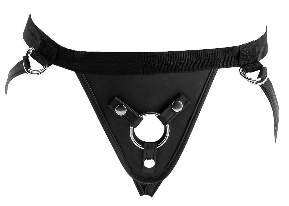 Harnais Perfect Fit FFS
