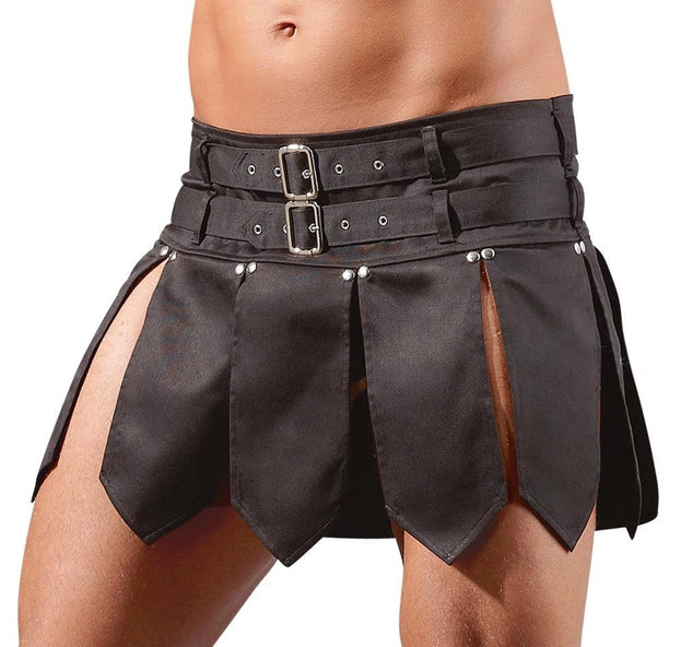 Men's Skirt XL