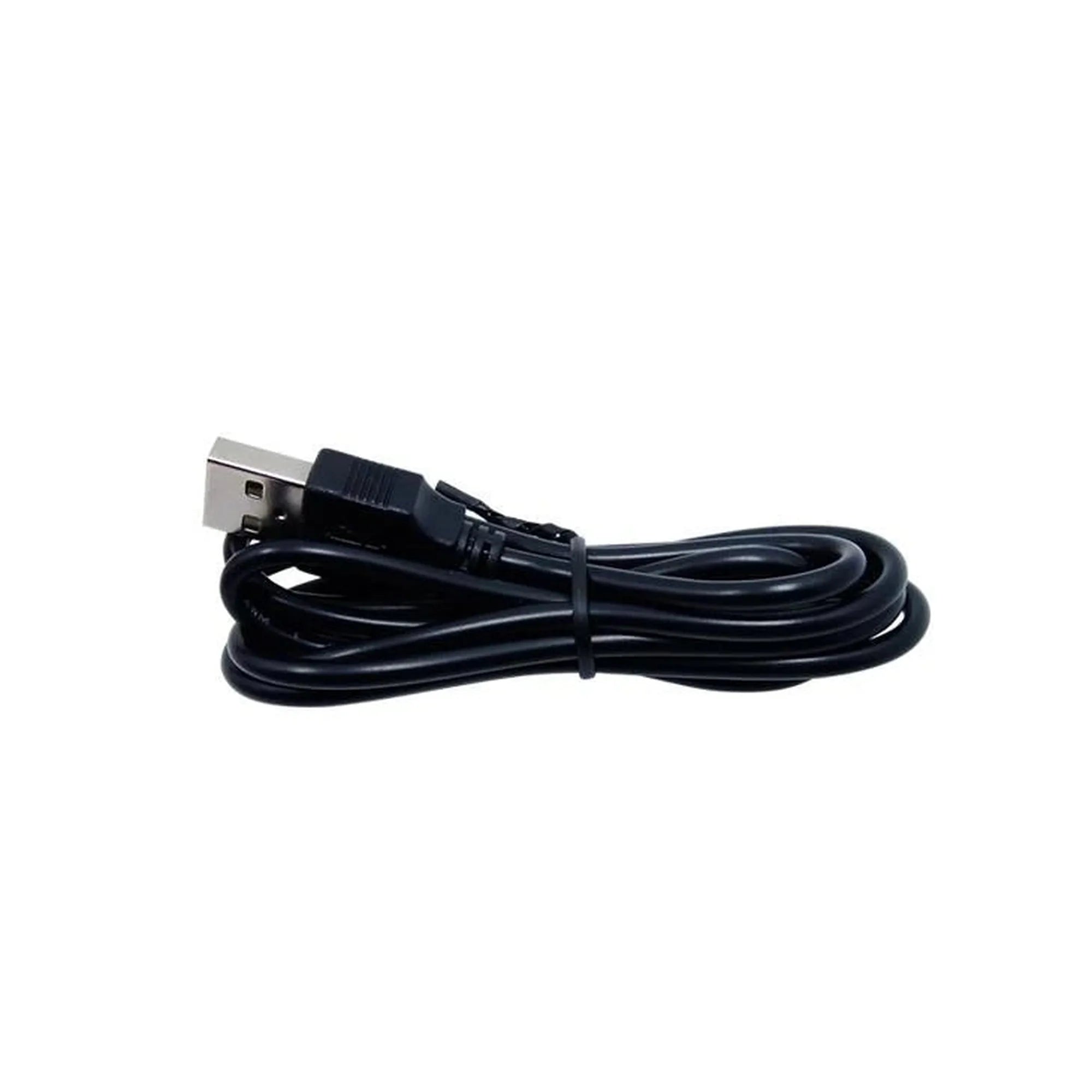 PRETTY LOVE - Snaky Vibe 7 FONCTIONS USB