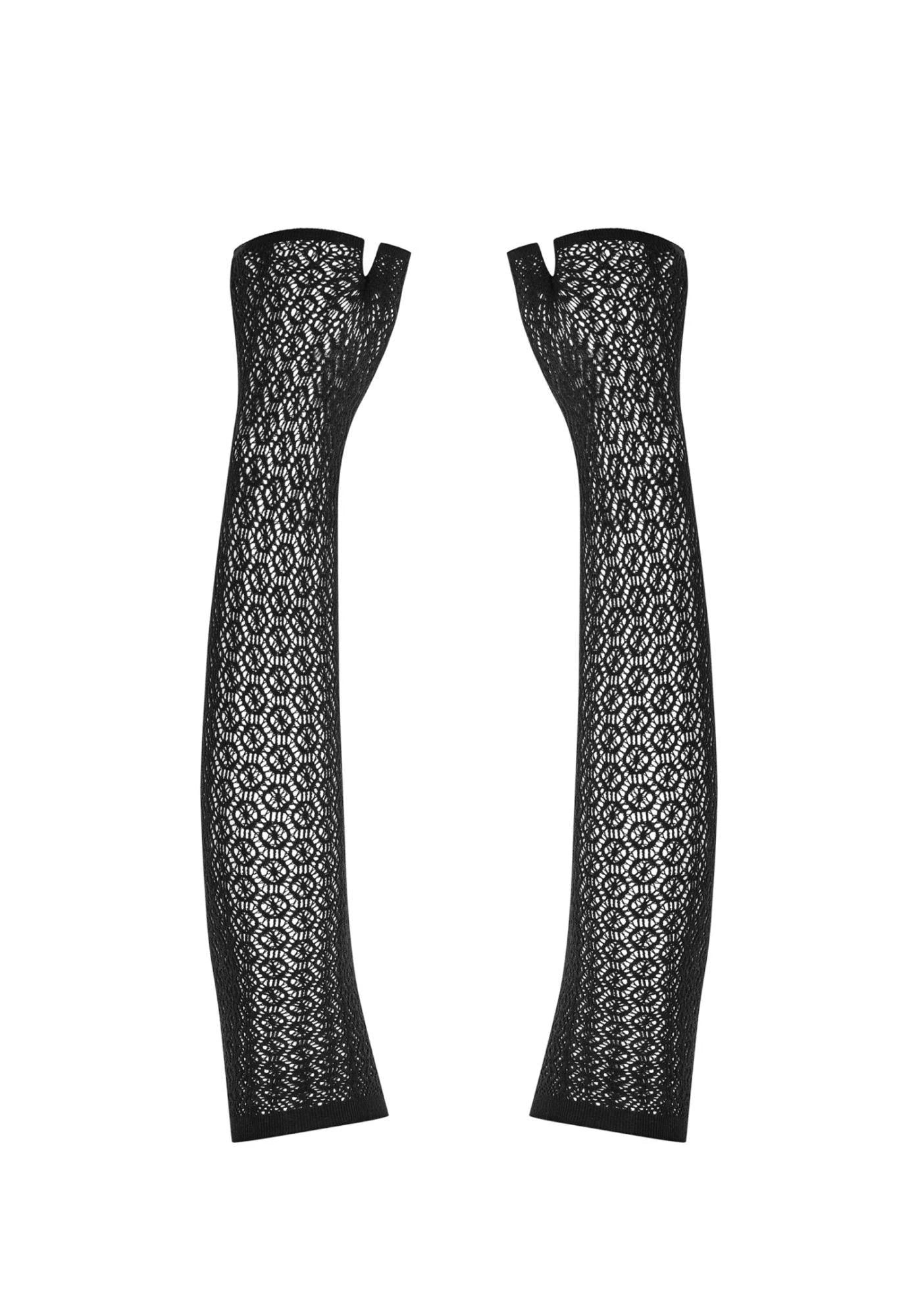 A772 gloves O/S