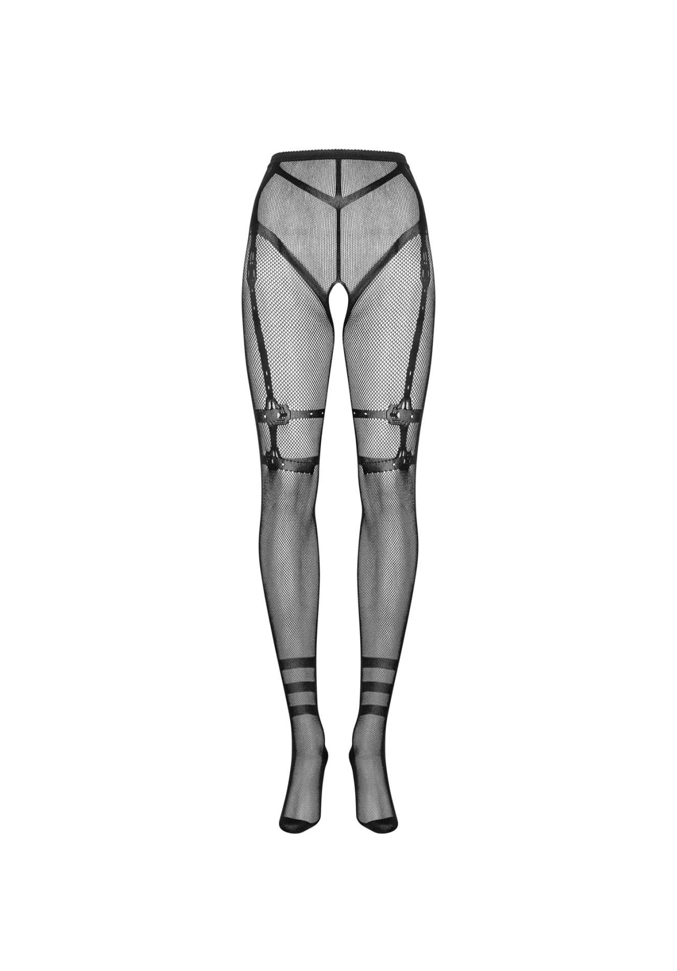 S123 Tights S/M/L