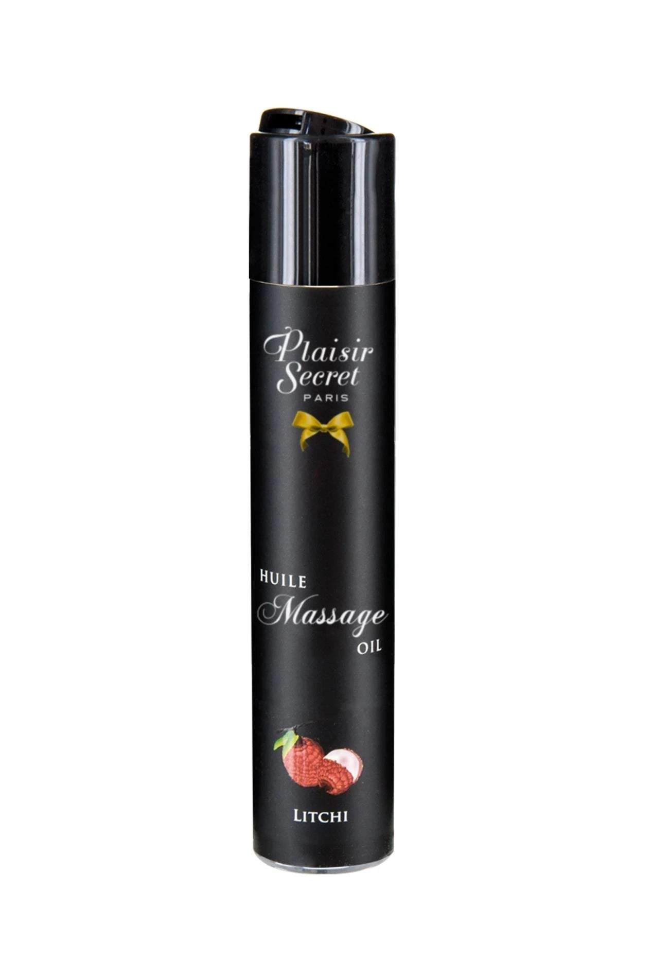 LYCHEE MASSAGE OIL 59ML