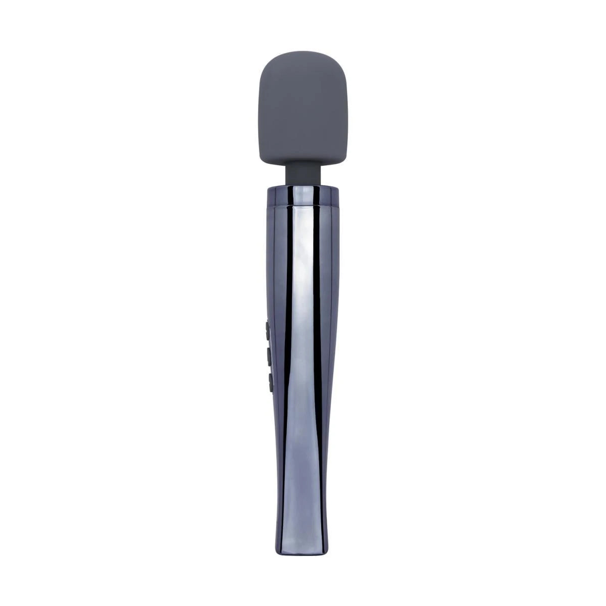 MyMagicWand - Wand Massager - Dynamite Grey