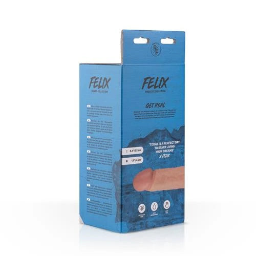 Dildo réaliste Dildo-Felix