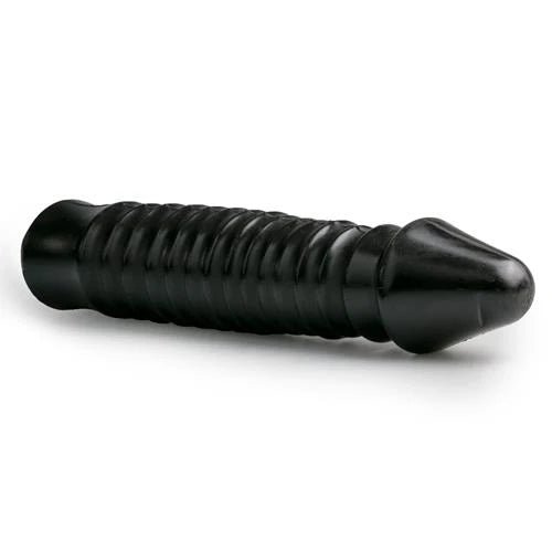 Dildo - 10 / 26 cm