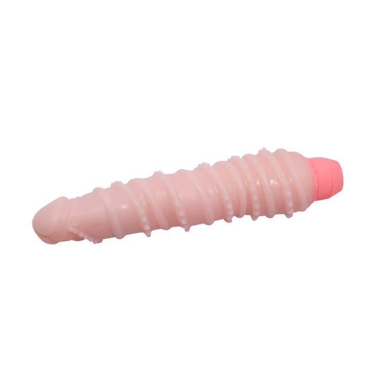 BAILE- Flexi vibe Tourbillon sensuel