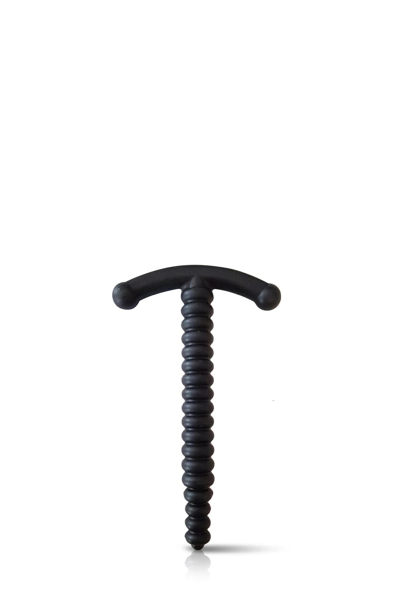PÉNIS HAUTEUR 5