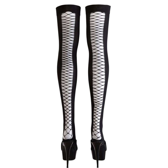Hold-up Stockings