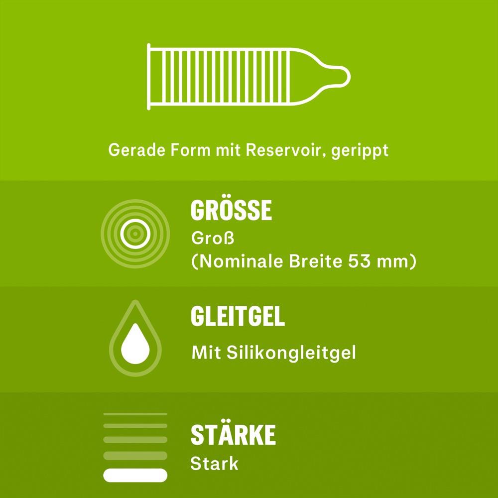 Überrasch' Mich