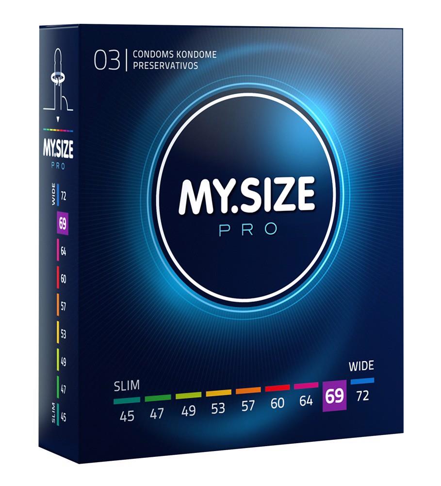 MY.SIZE PRO 69 (03s)