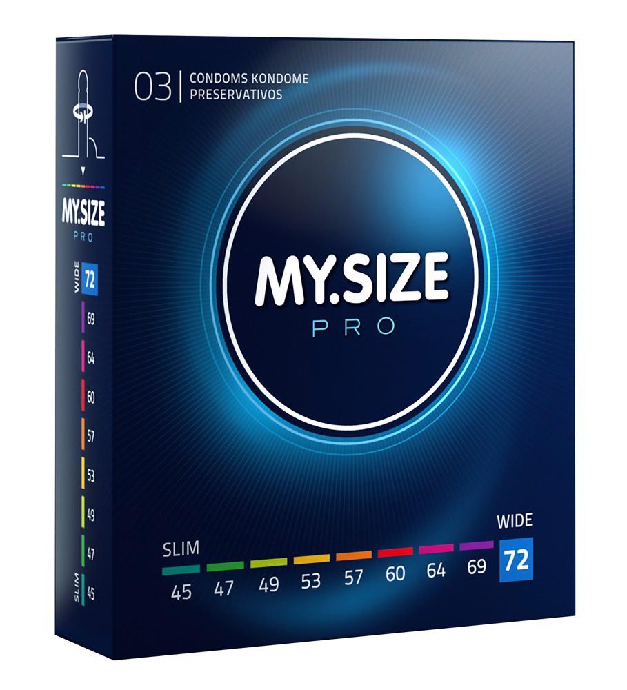 MY.SIZE PRO 72 (03s)