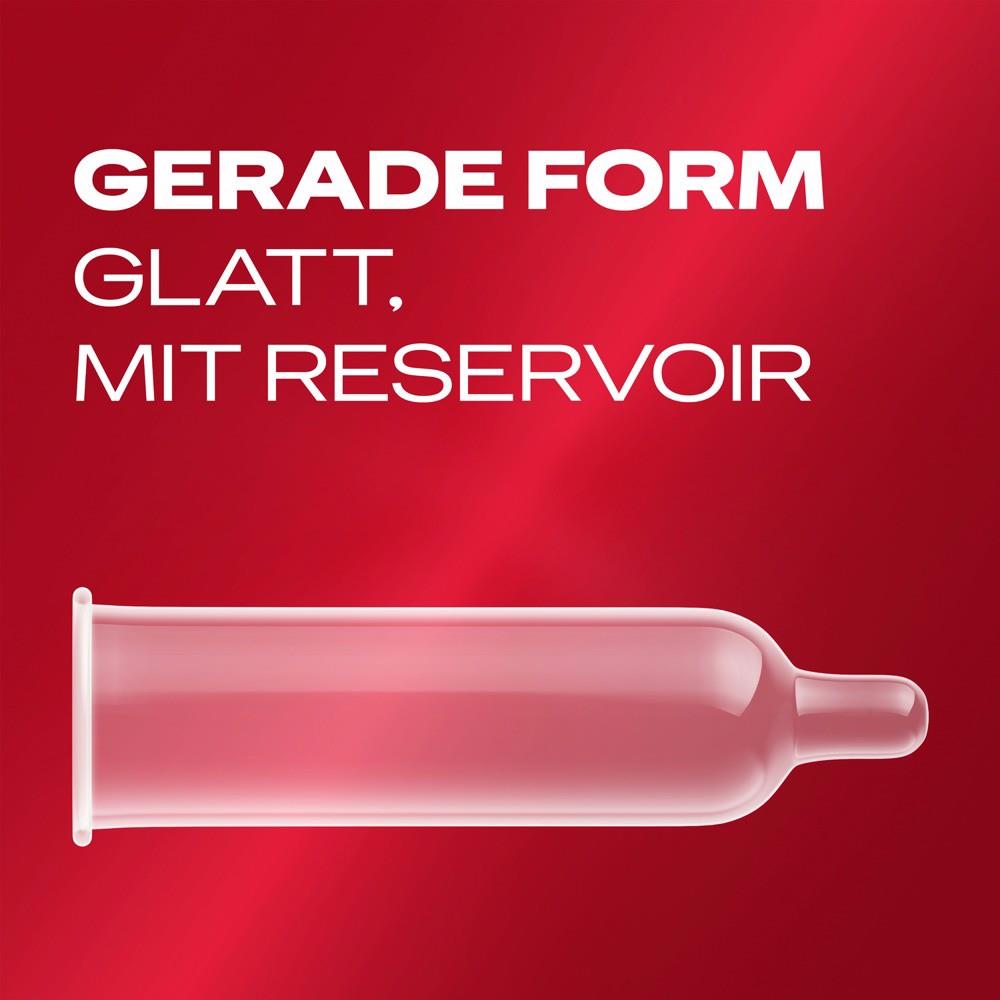 Gefühlsecht Ultra