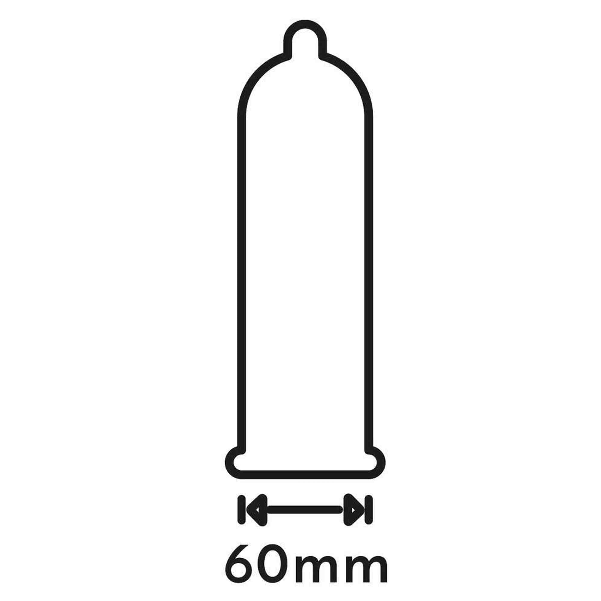 Extra Large