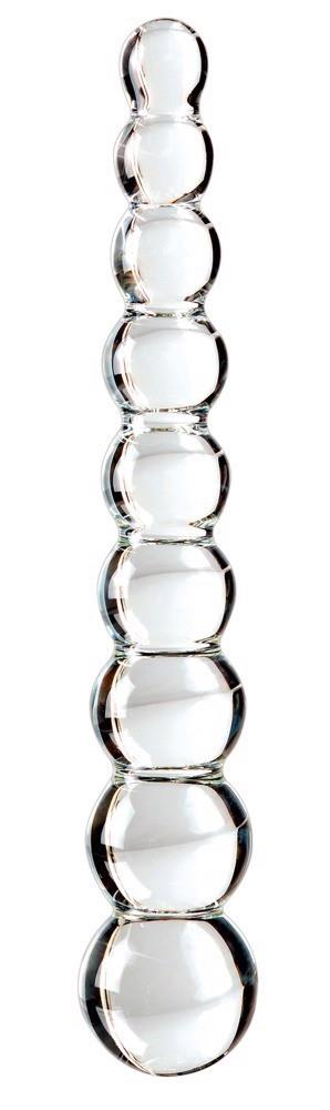 Glaçons No 2