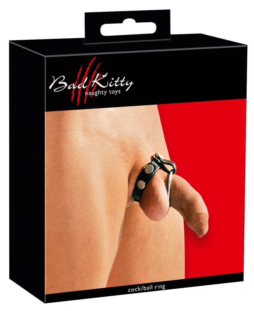 Cinturino in pelle