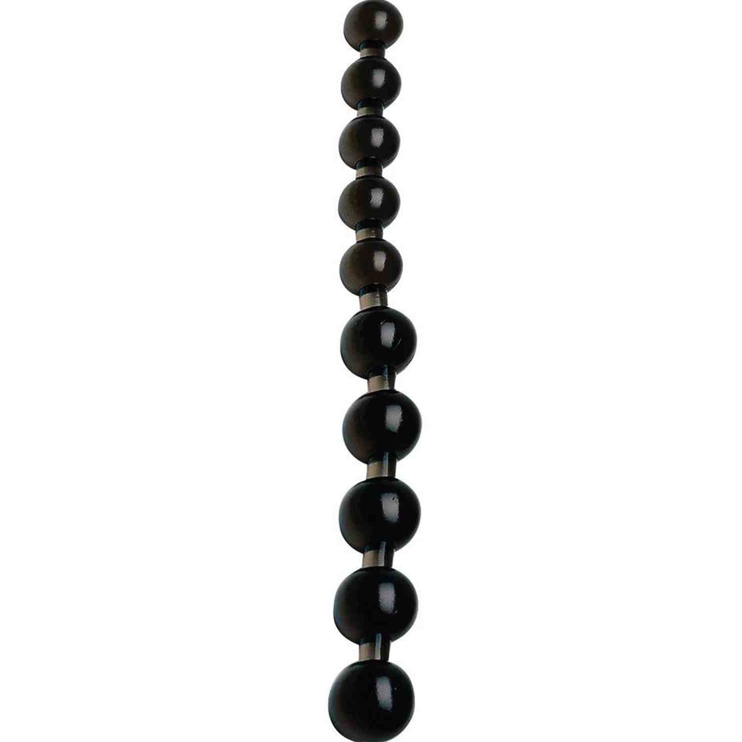 Anal Pearls