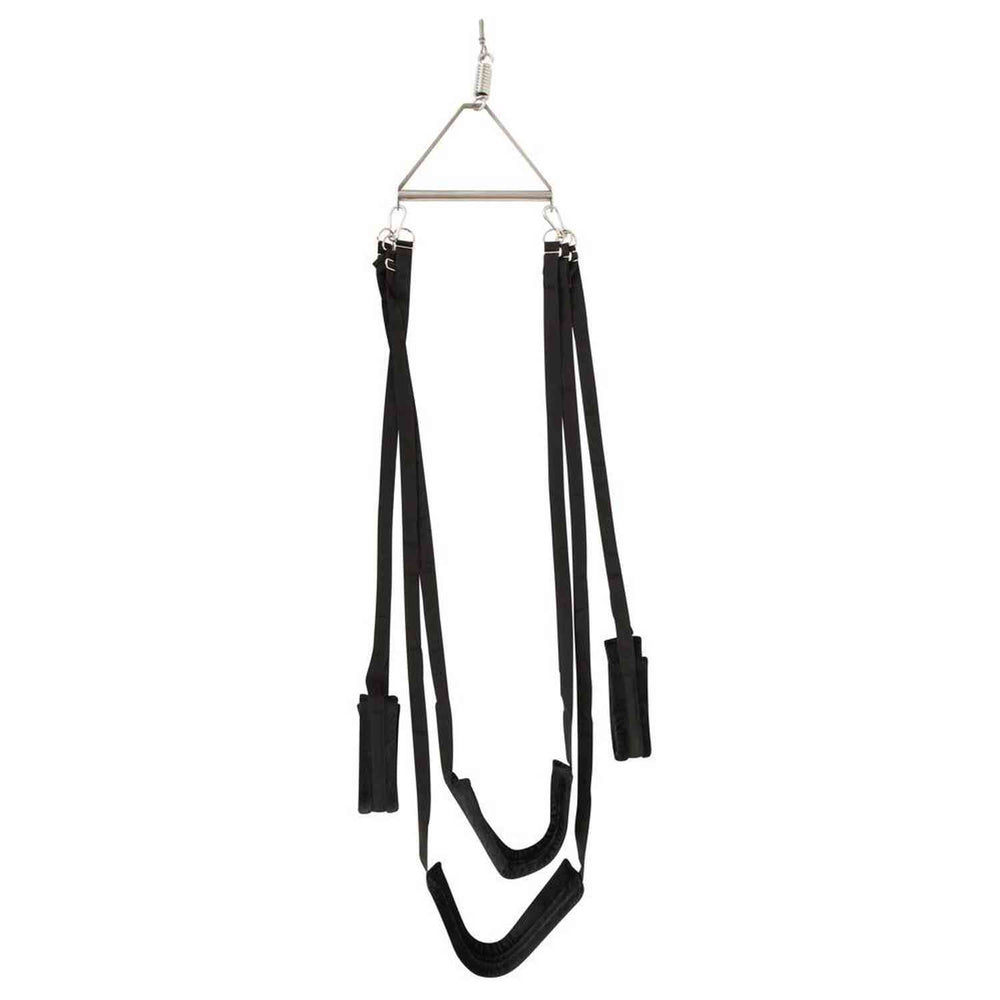 Love Swing