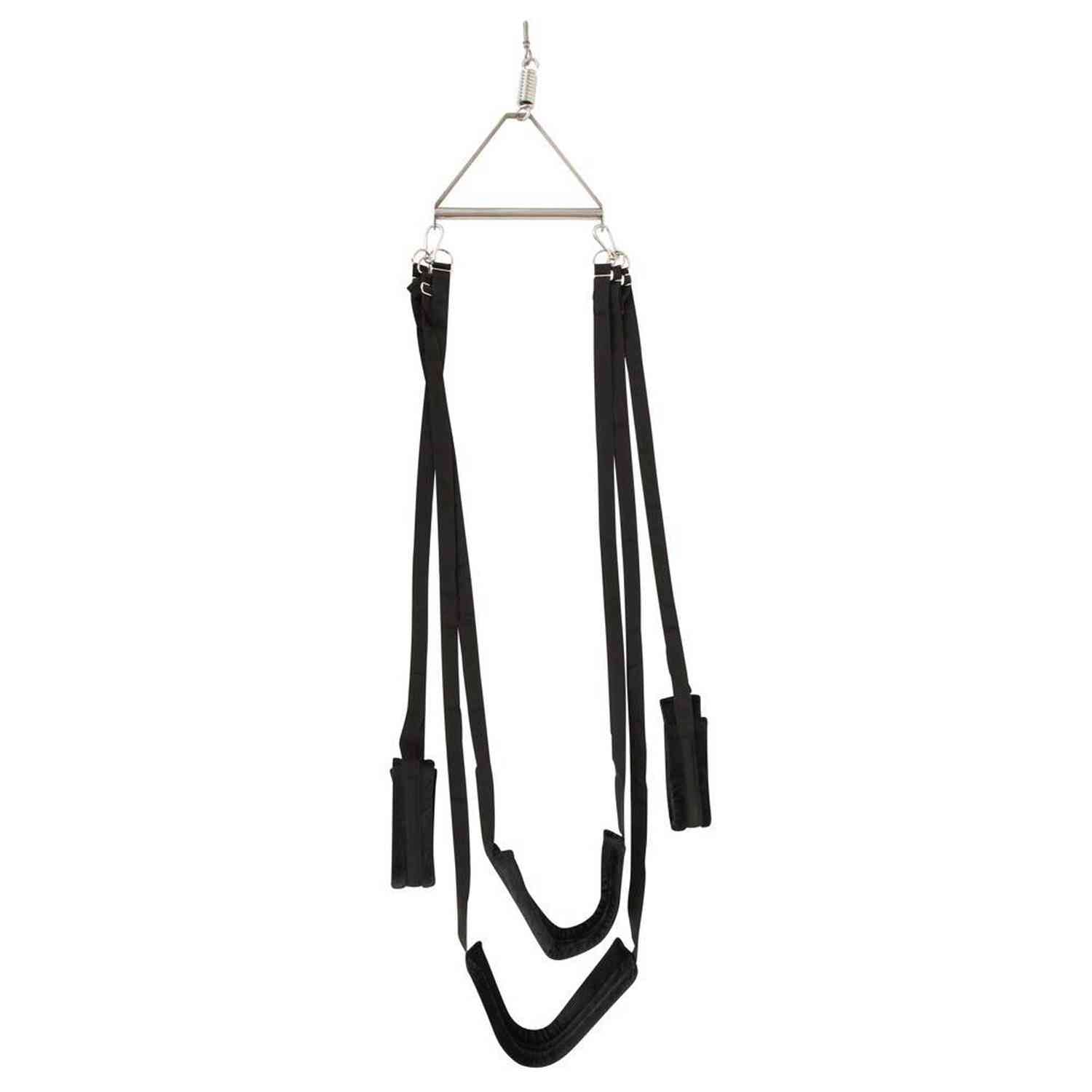 Love Swing