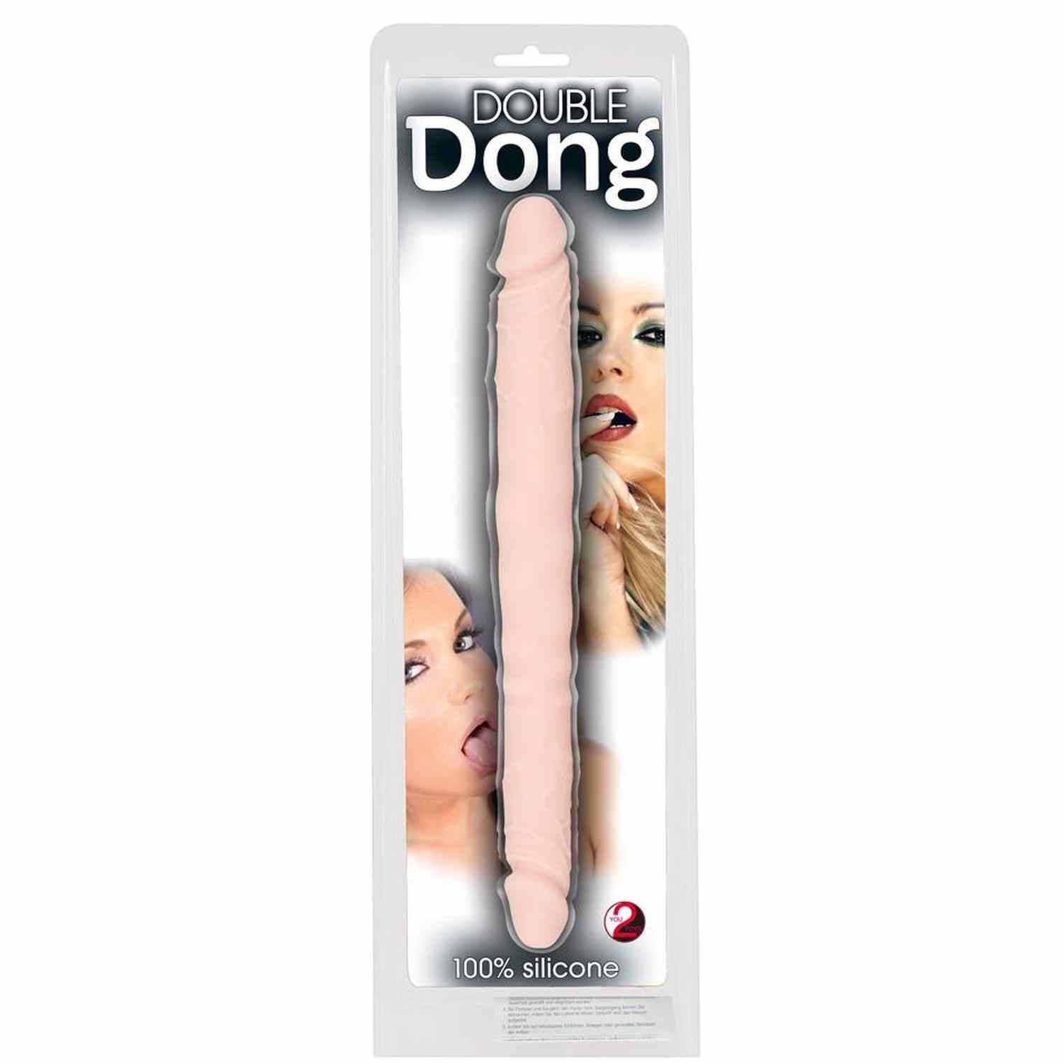 Double Dong