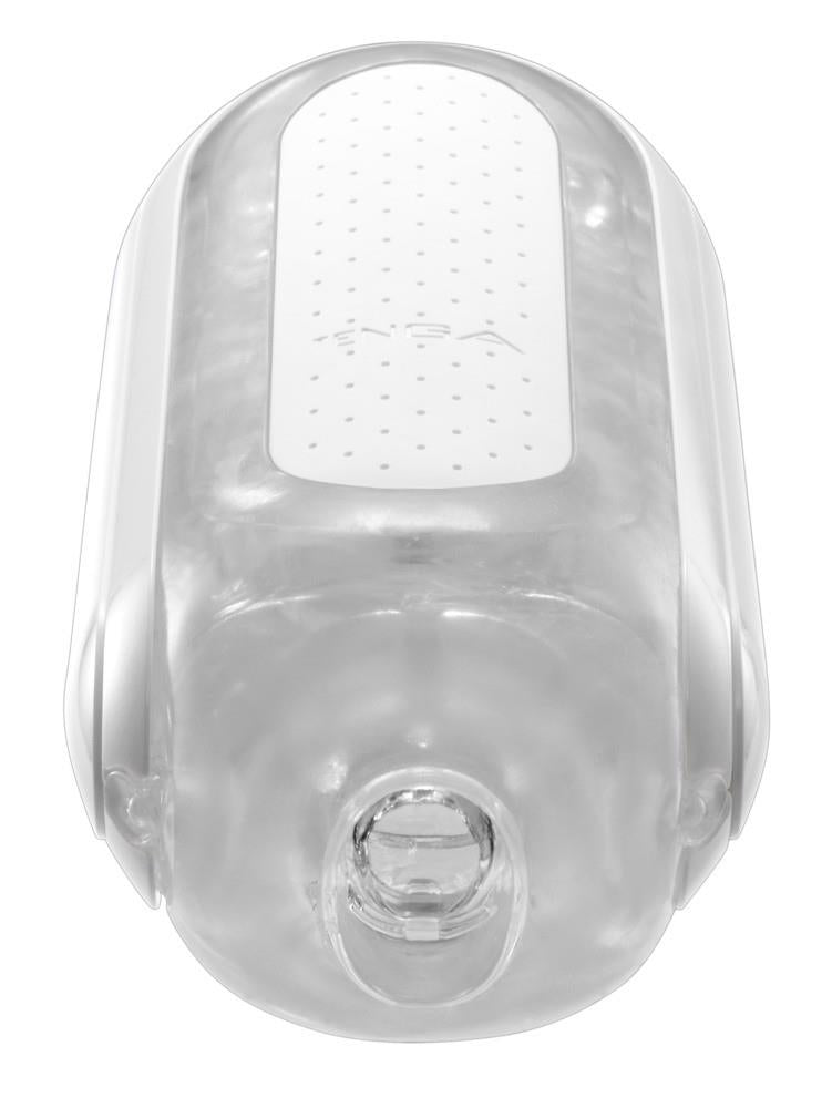 Tenga Flip 0 Zero