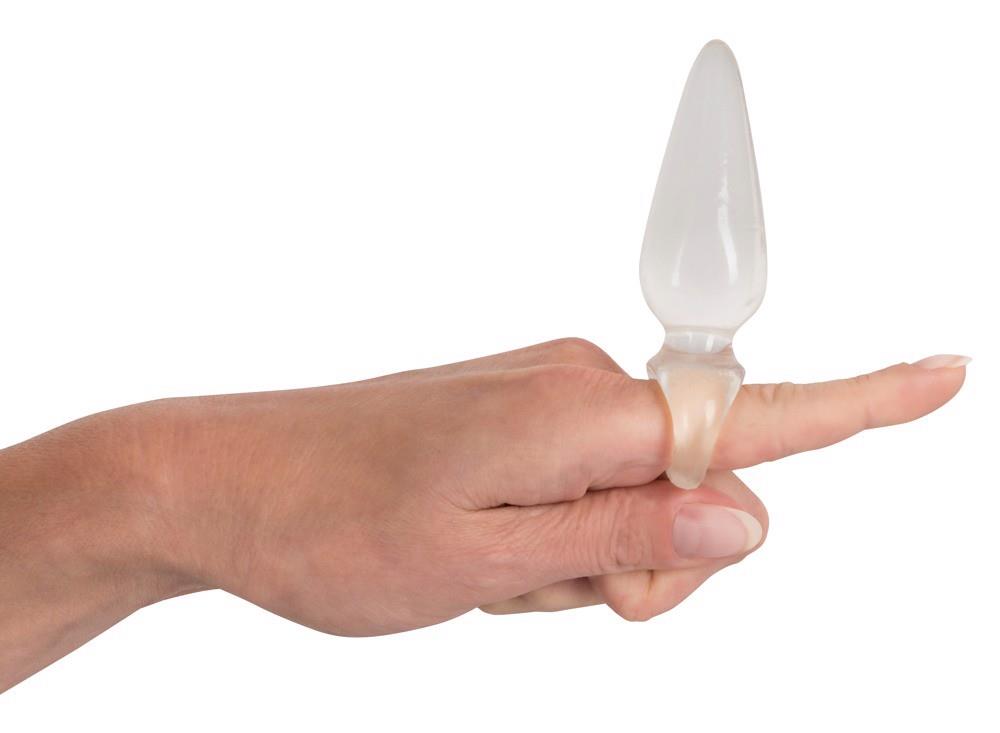 Bouchon obturateur