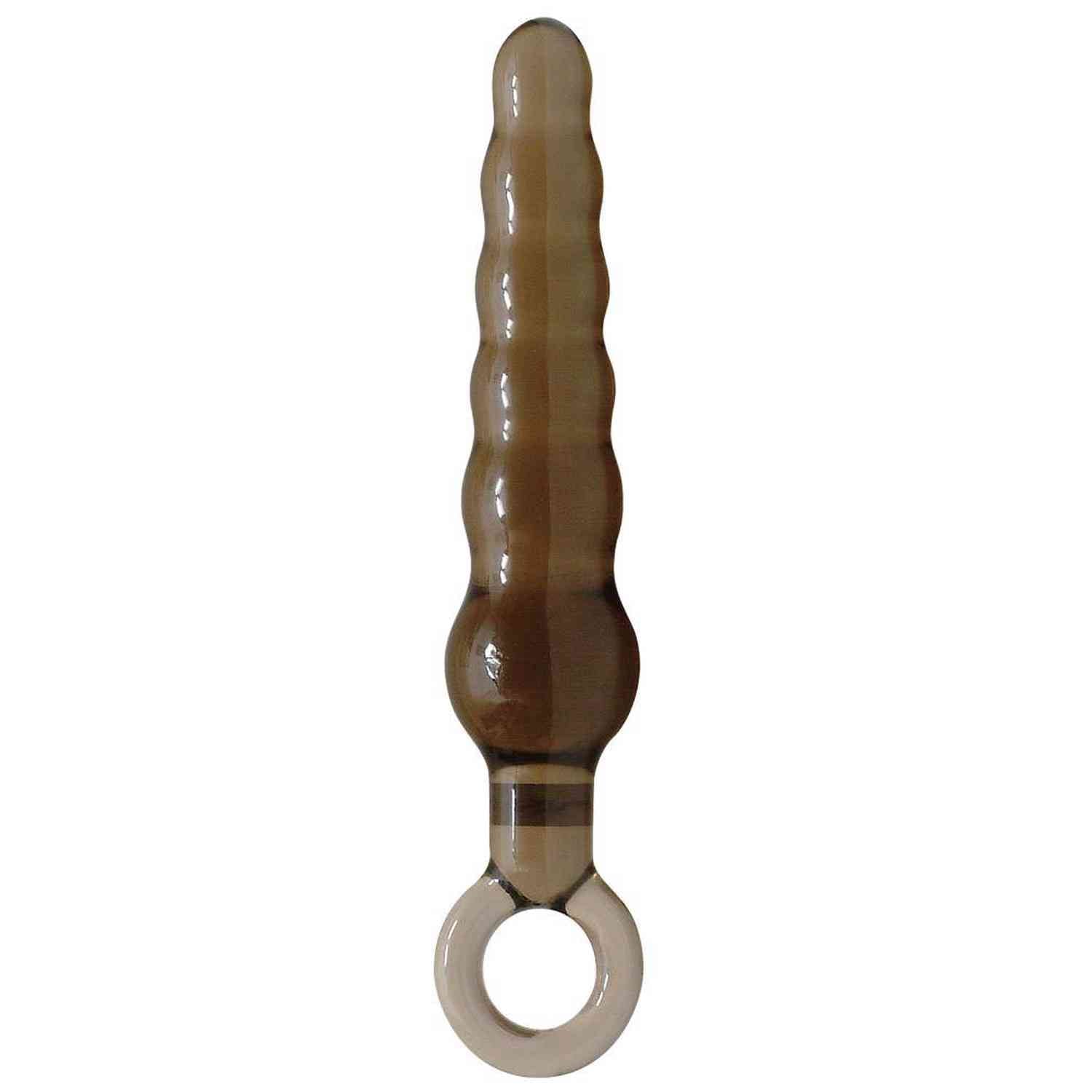 Anal Drops