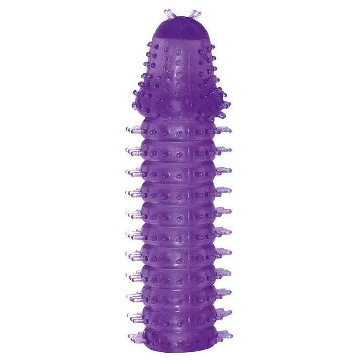 Super Stretch Lilac
