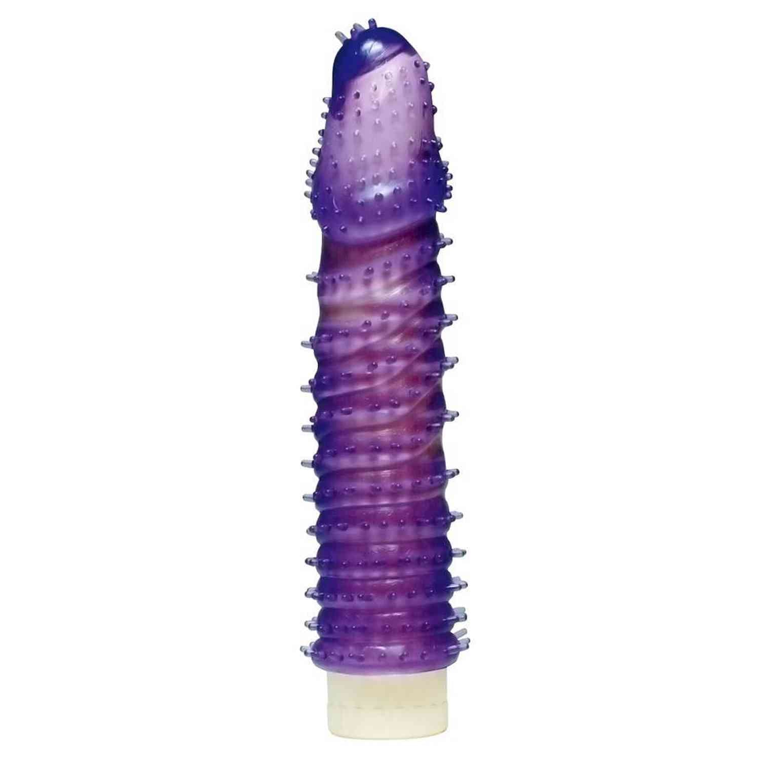 Super Stretch Lilac