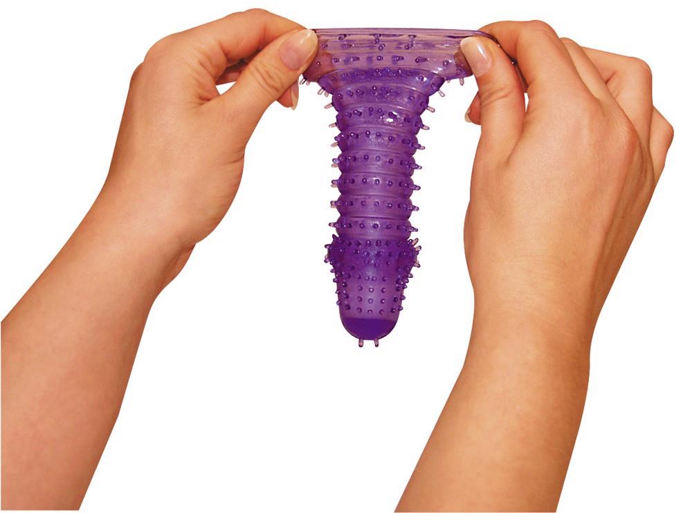 Super Stretch Lilac