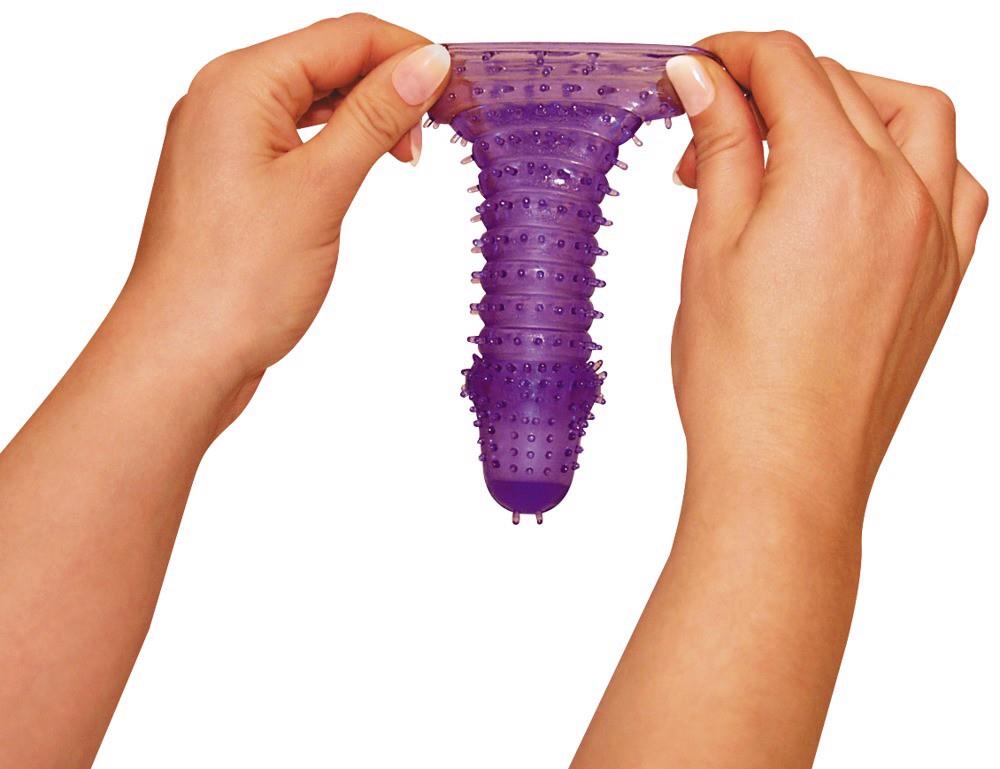 Super Stretch Lilac