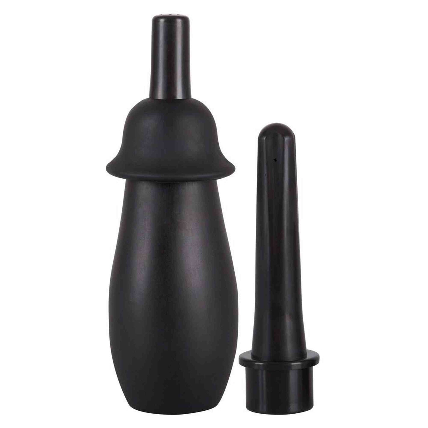 Love Shower
