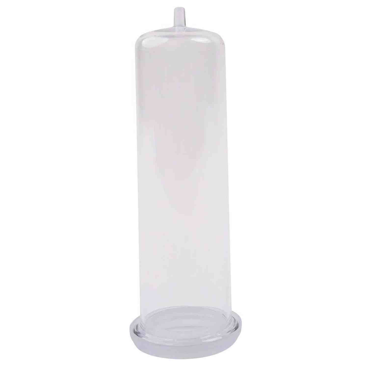 Penis Pump Professional
