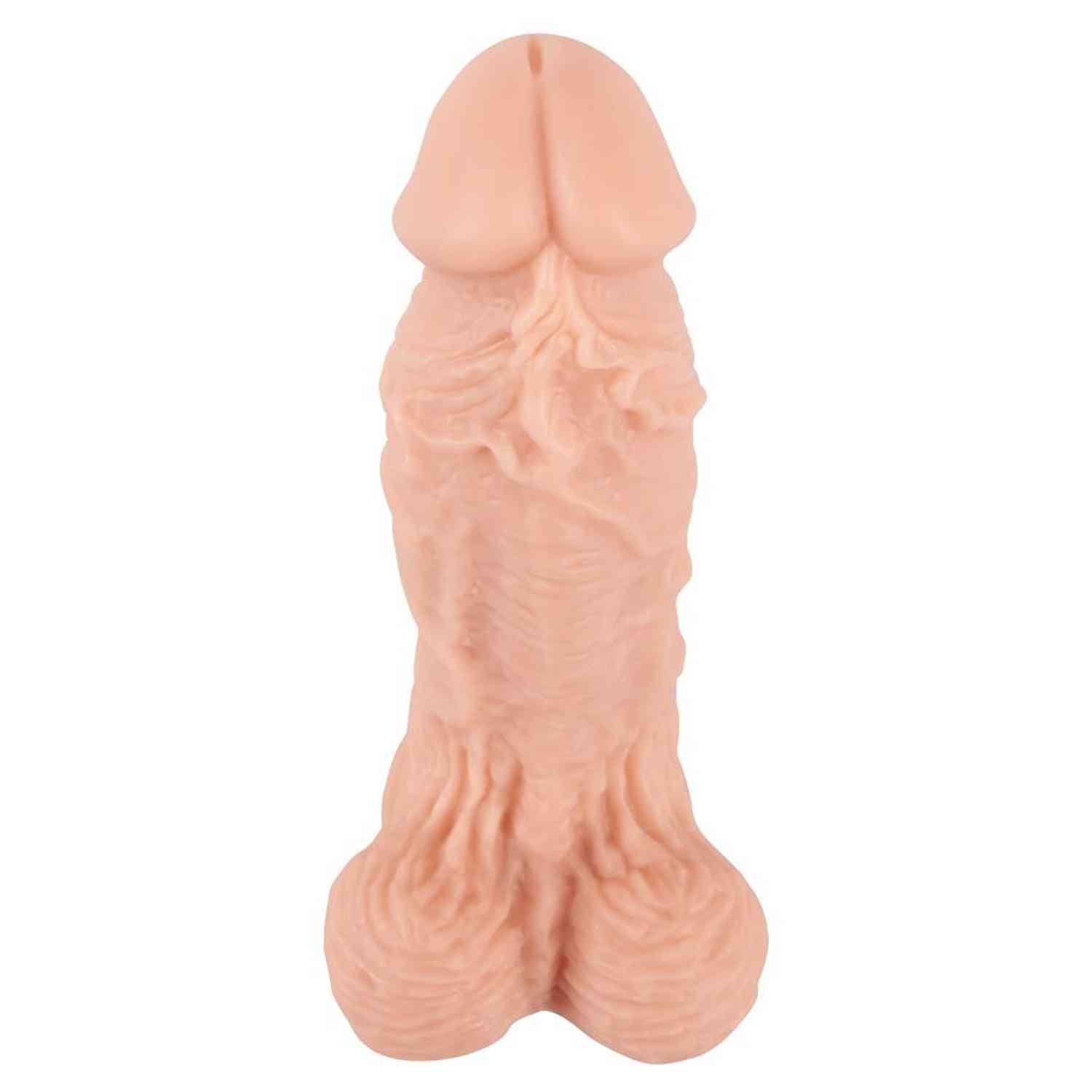 Realistixxx Géant XXL