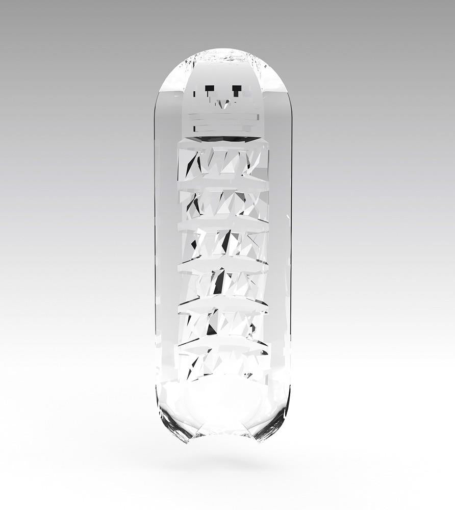 Tenga Coque Spinner