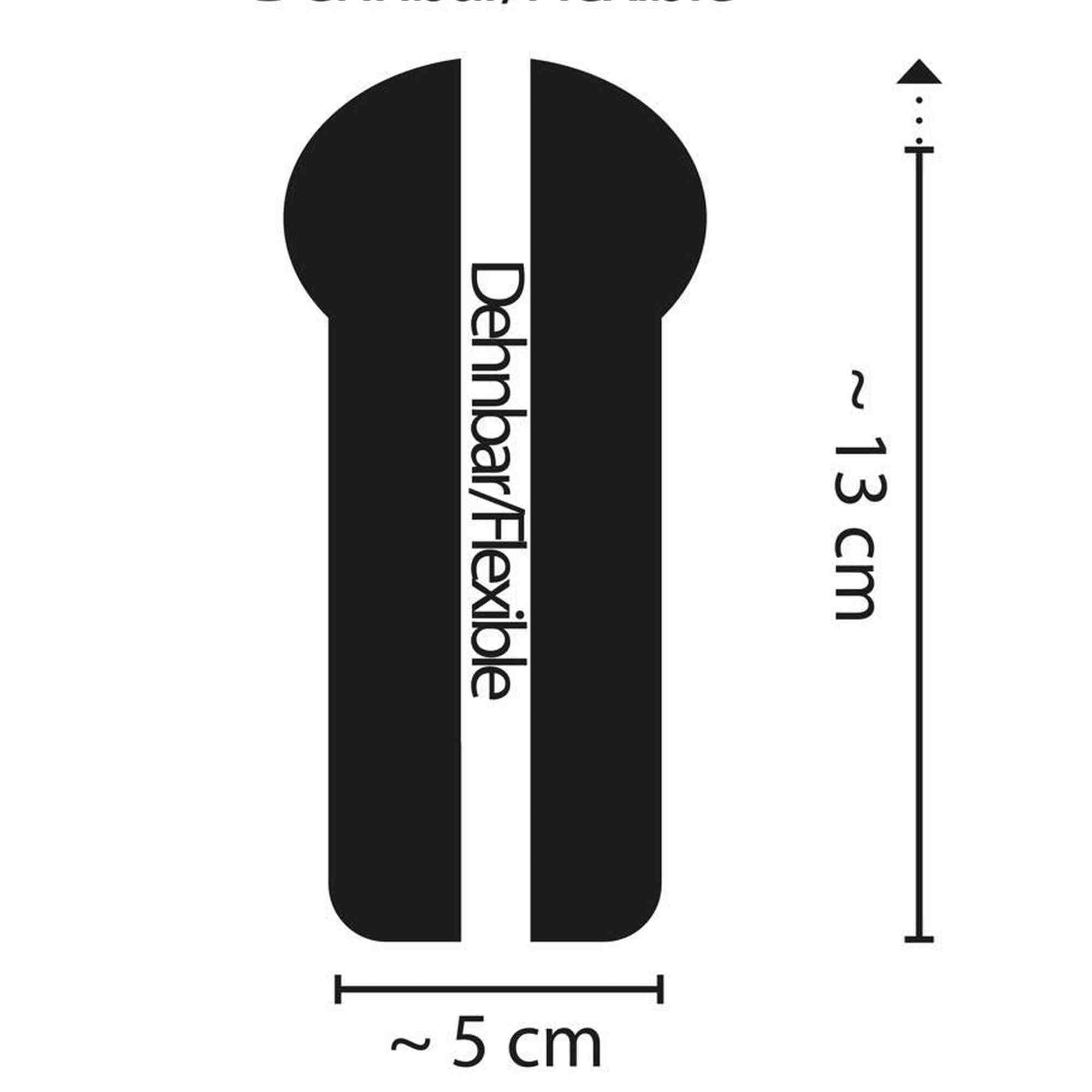 Pocket Masturbator