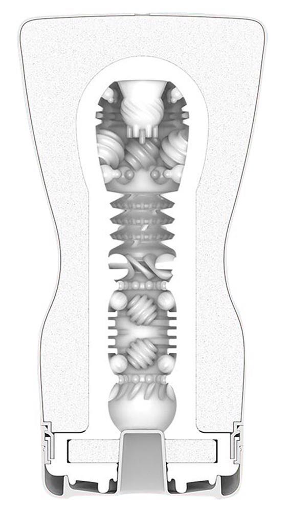 Tenga Soft Case Cup Premium