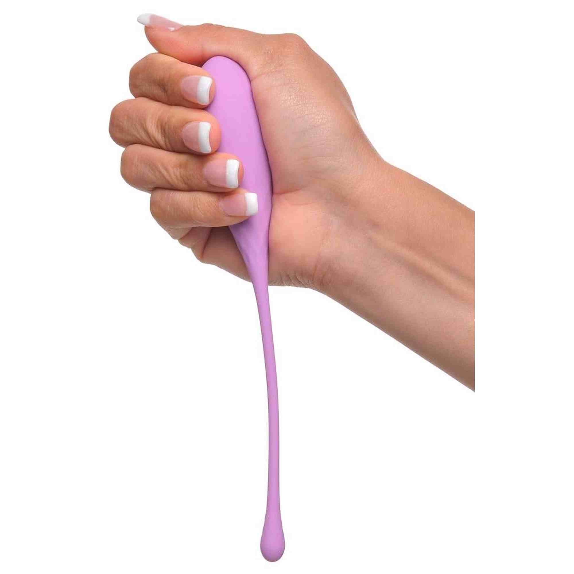 FFH Kegel Train-Her Set