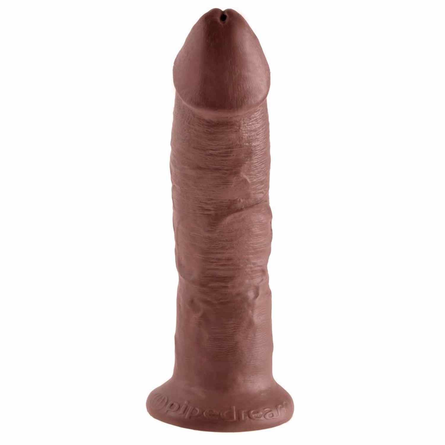 Cock 9"