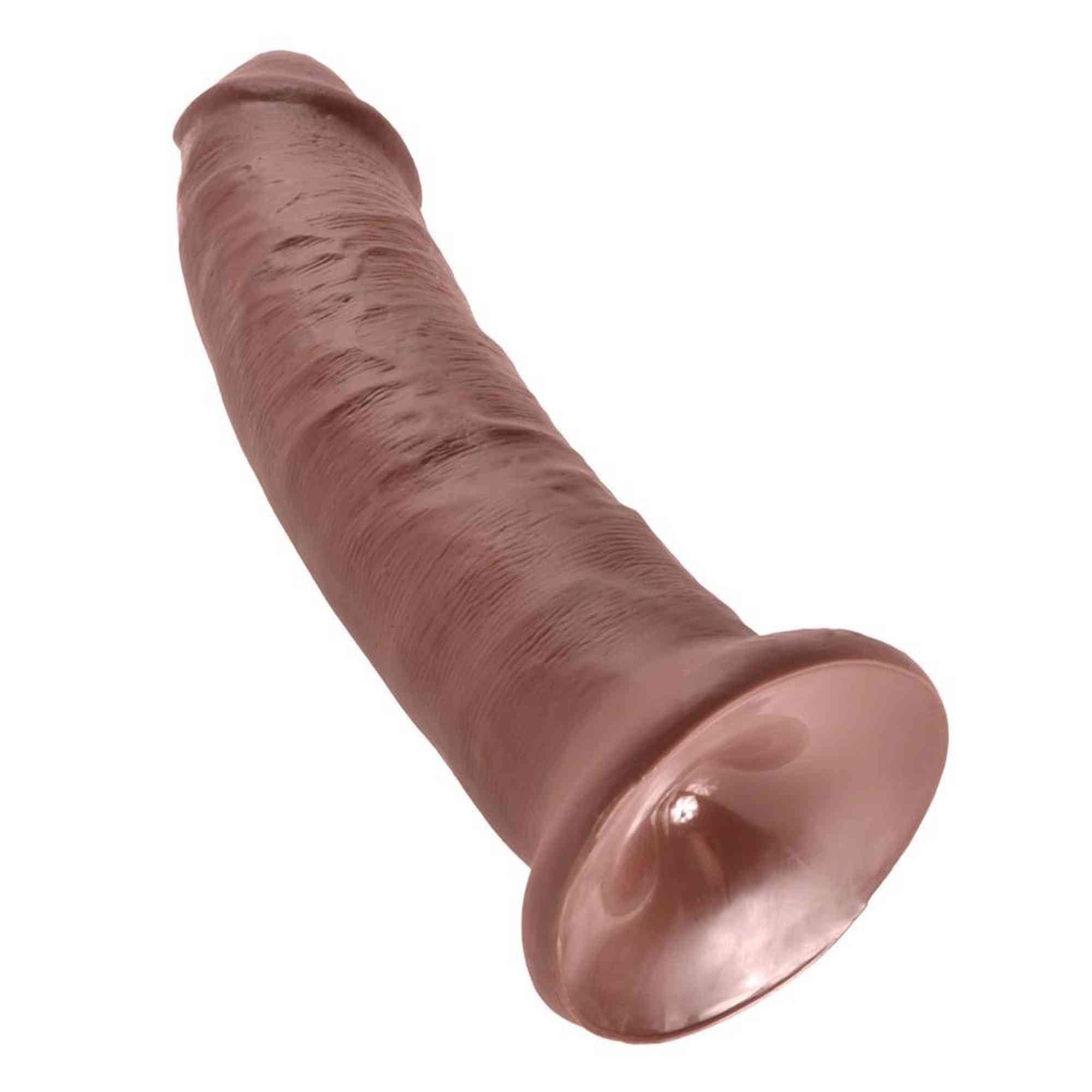 Cock 9"