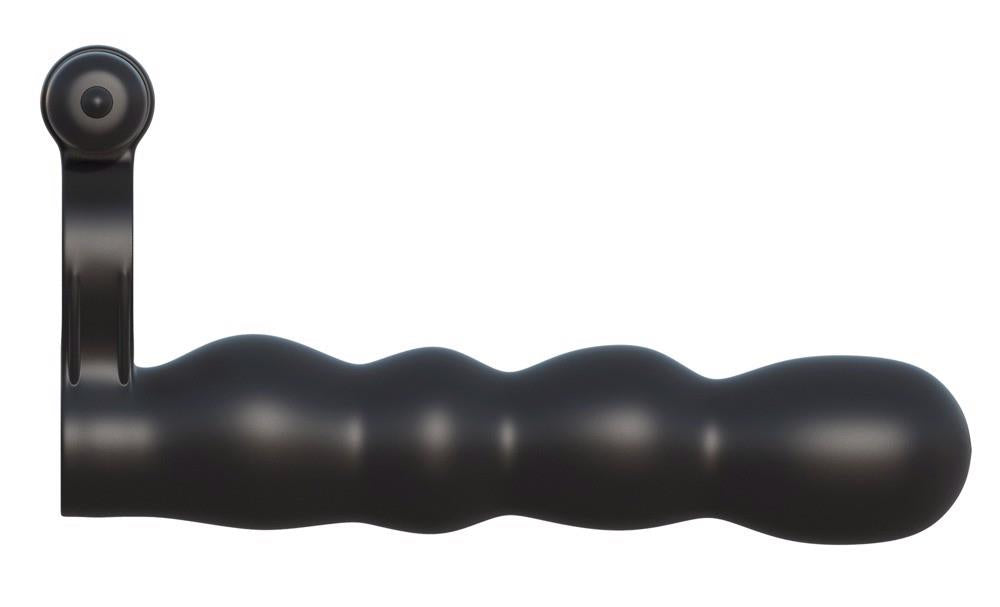 FCR Posable Partner Double Pen