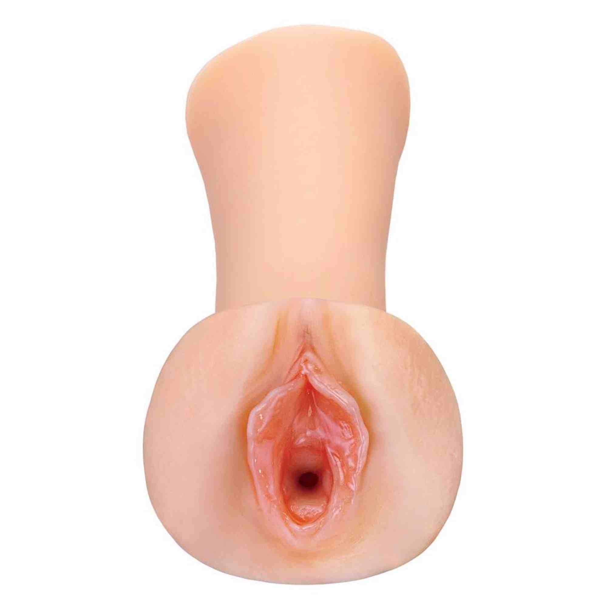 PDXE Chattes Mouillées Minous Juteux