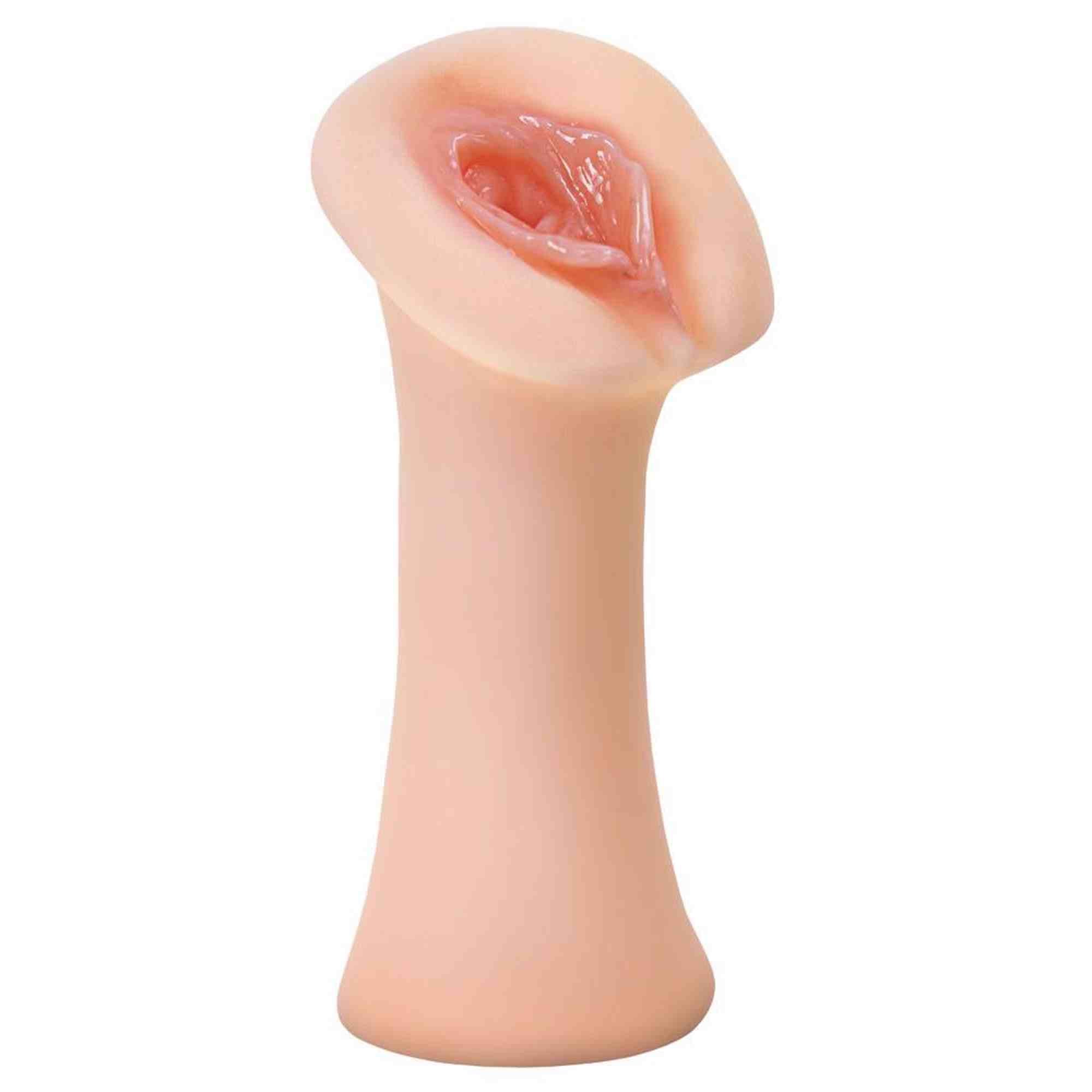 PDXE Chattes Mouillées Minous Juteux