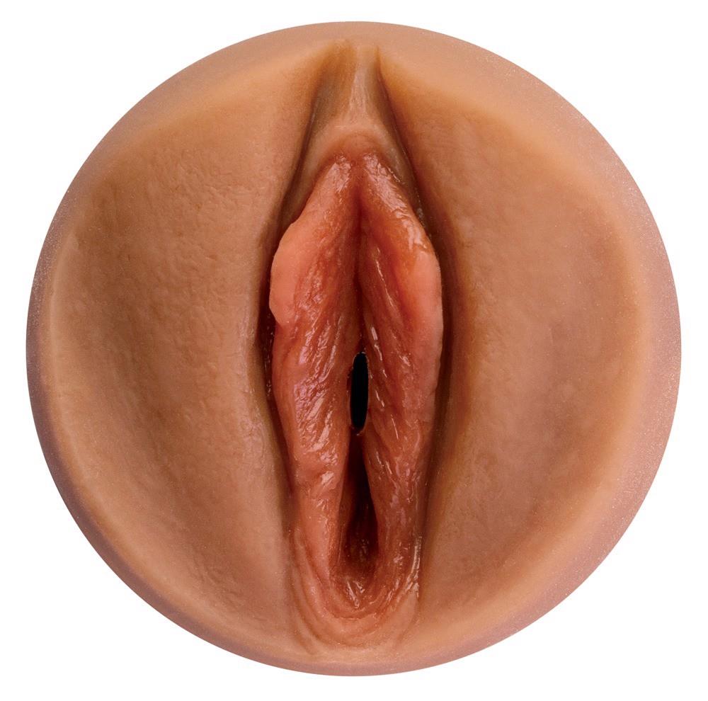 PDXP Douche Apaisante Bronzante