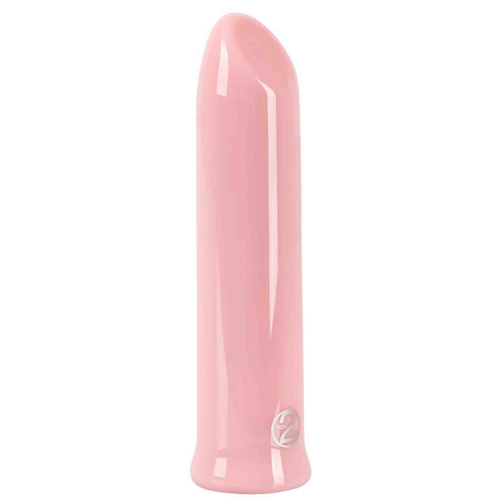 Shaker Vibe Pink