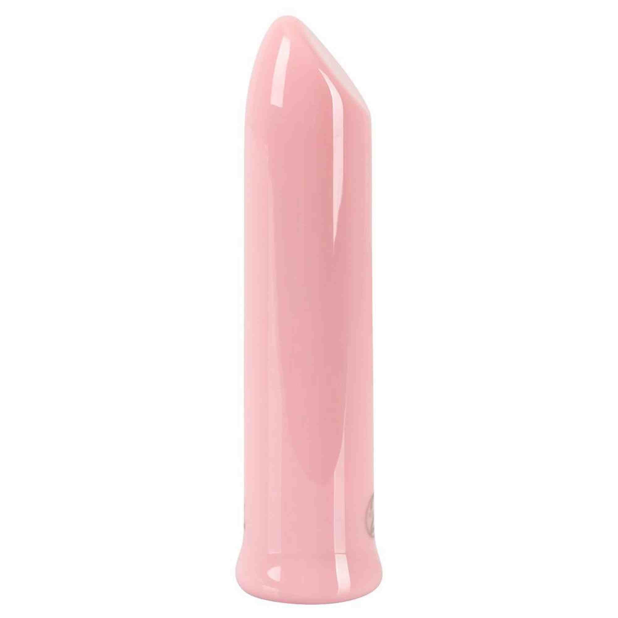 Shaker Vibe Pink