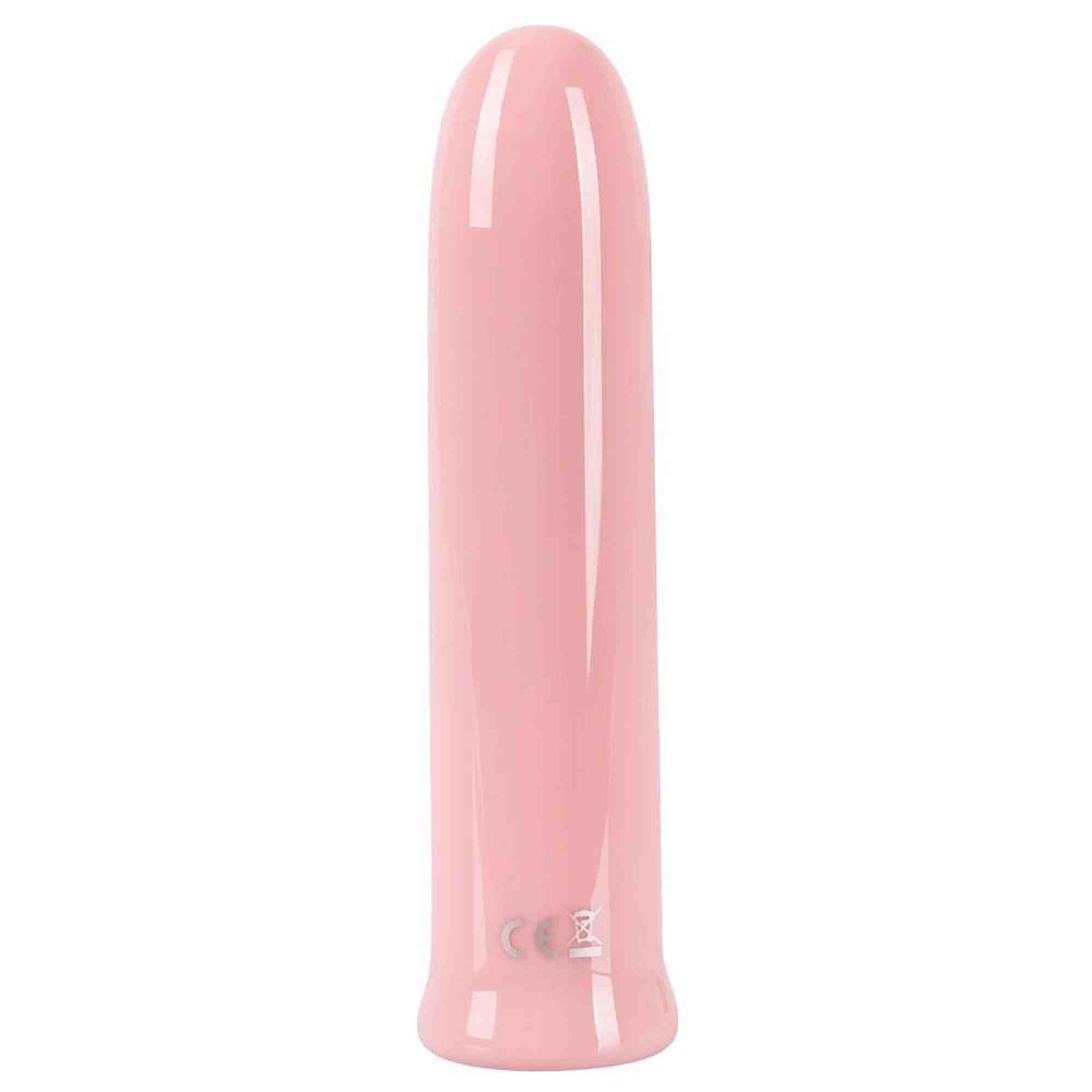 Shaker Vibe Pink