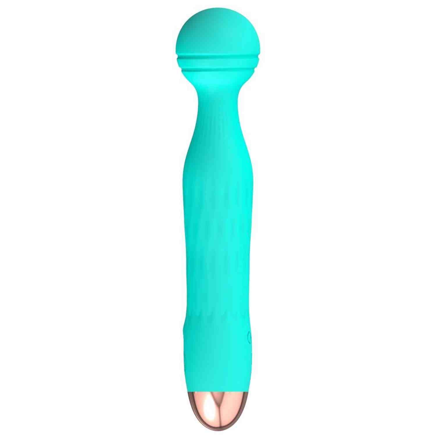 Cuties Mini Vibrator