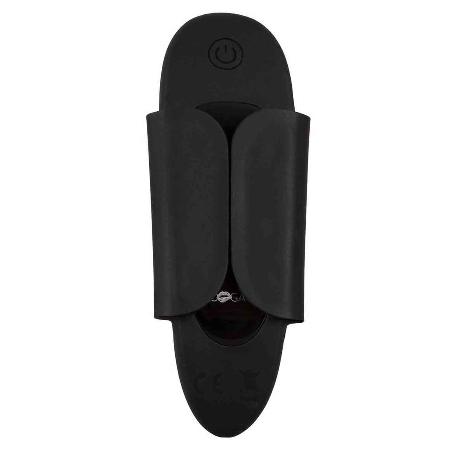Panty Vibrator